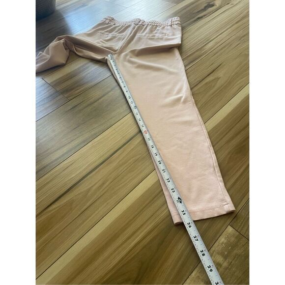 ONLY OUR STORY Pant for women - Picture 8 of 8